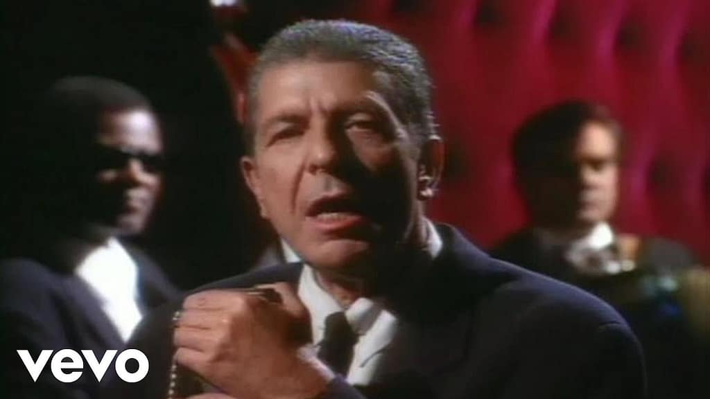 Lenard Koen