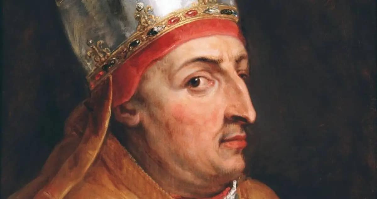 Dogodilo se 4. maja