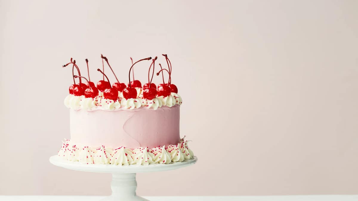 Torta