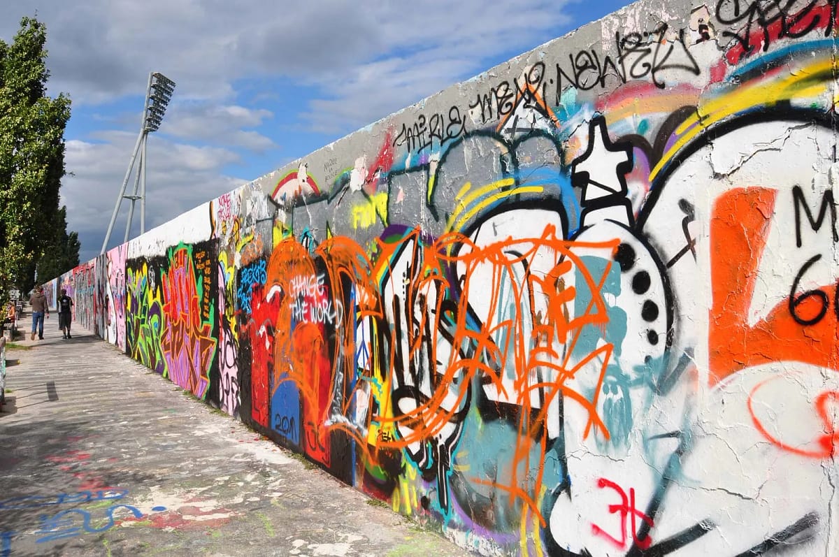 Grafiti