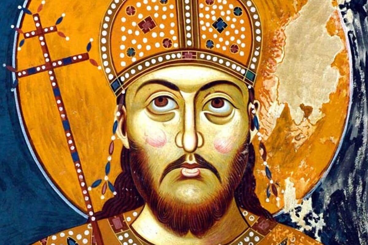 Dogodilo se 16. aprila