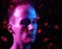 MOBY – GO