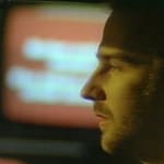 ULTRAVOX – DANCING WITH TEARS IN MY EYES