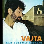 SEID MEMIĆ VAJTA – KAD BULBULI PJEVAJU