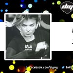 GALA – SUDDENLY