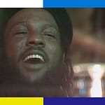 THIRD WORLD – NOW THAT WE’VE FOUND LOVE