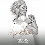 LEPA BRENA – PARISKI LOKAL