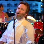 THE BEACH BOYS – KOKOMO