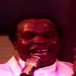 Mory Kante – Yé Ké Yé Ké