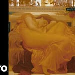 MALCOM McLAREN – HOUSE OF BLUE DANUBE