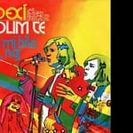 INDEXI – VOLIM TE