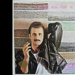 HENDA – GDJE SI DUŠO, GDJE SI RANO?