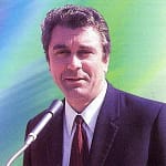 Dragan Laković – Drugarstvo