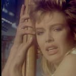 KIM WILDE – CAMBODIA