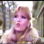 AMANDA LEAR – EGAL