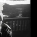 PATRICK SWAYZE – SHE’S LIKE THE WIND
