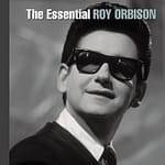 ROY ORBISON – I DROVE ALL NIGHT