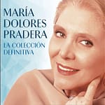 María Dolores Pradera  – Son de la loma