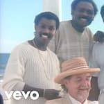 KOOL & THE GANG – CHERISH