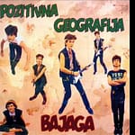 BAJAGA I INSTRUKTORI – POLJUBI ME