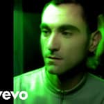 ROBERT MILES – CHILDREN