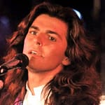 MODERN TALKING – DO YOU WANNA?