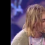 NIRVANA – THE MAN WHO SOLD THE WORLD (live)