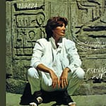 TEREZA KESOVIJA – PRONAĐI PUT