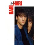 HARI MATA HARI – HEJ, KAKO SI?