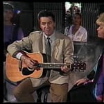 TOMISLAV IVČIĆ & MERI CETINIĆ – GORKA RIJEKA
