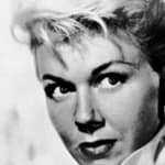 DORIS DAY – PERHAPS