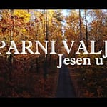 PARNI VALJAK – JESEN U MENI