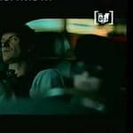 STING – DESERT ROSE (remix)