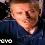 STEREO MC’S – CONNECTED