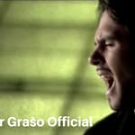 PETAR GRAŠO – UTORAK
