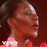 BONEY M – FELICIDAD