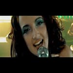 KOSHEEN – CATCH