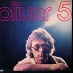OLIVER DRAGOJEVIĆ – KAD BI SAMO LJUBIT' ZNALA