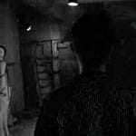 THE PRODIGY – NO GOOD (START THE DANCE)
