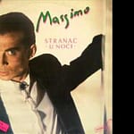 MASSIMO SAVIĆ – STRANAC U NOĆI