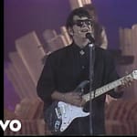 ROY ORBISON – YOU’VE GOT IT