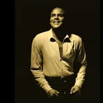 HARRY BELAFONTE – MAN SMART (WOMAN SMARTER)
