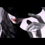 TOUCH AND GO – TANGO IN HARLEM