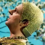 ERASURE – ALWAYS