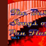 PANFLUTE MUSIC – FORSE