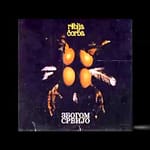 RIBLJA ČORBA – ZELENA TRAVA DOMA MOG