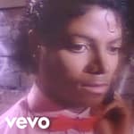 MICHAEL JACKSON – BILLIE JEAN