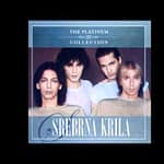 SREBRNA KRILA – RUKU NA SRCE, VRAŽJA SI CURA
