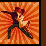 LATIN MUSIC – No sé, No sé