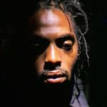 COOLIO – GANGSTA’S PARADISE